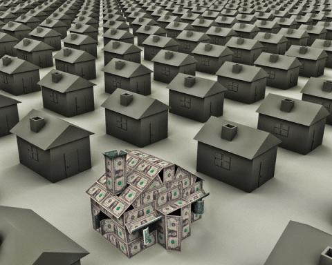 کلاهبرداری مسکن کاهش مییابد؟