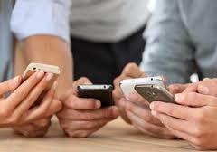 مقرون به صرفهترین بستههای اینترنت موبایل