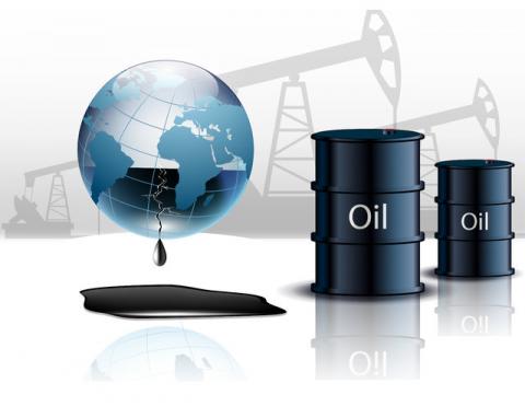 آمار قابل توجه از آخرین میزان صادرات نفت ایران
