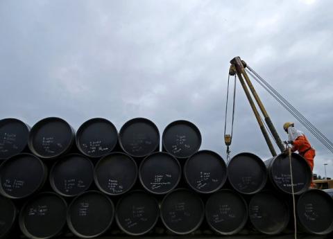 اعلام میزان تولید نفت و گاز ایران در سال جدید