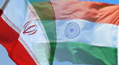 درخواست صنعت هند برای صدور مجوز فعالیت به بانک‌های ایرانی