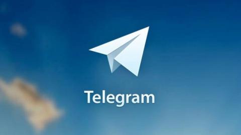رکورد عجیب کانال‌های فارسی‌زبان در تلگرام!