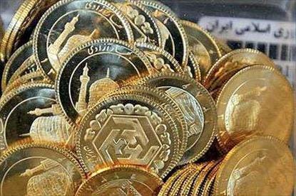 پیش‌بینی قیمت طلا و سکه در هفته پیش‌رو