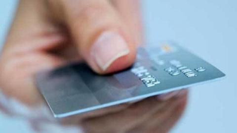نهایی شدن اجرای طرح کارت اعتباری خرید 