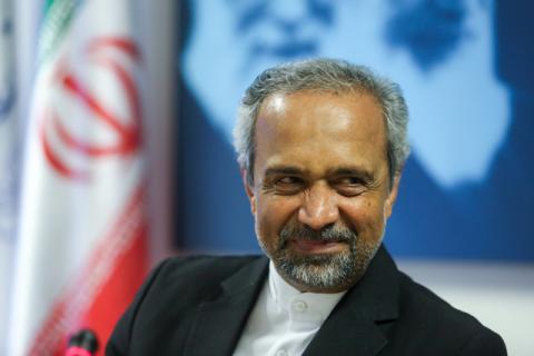 واکنش ایران به خروج آمریکا از برجام چه خواهد بود؟