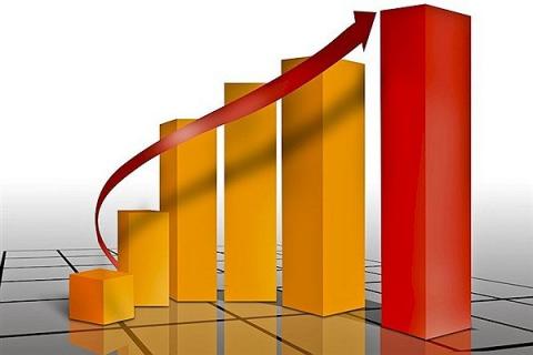 پیش‌بینی رشد اقتصادی 7.6 درصدی در سال آینده