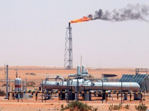 صادرات گاز؛ از ایران اصرار از پاکستان انکار!
