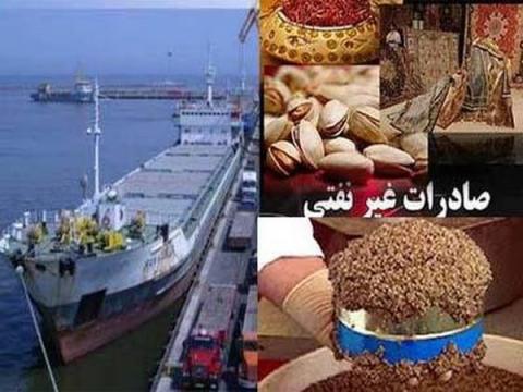 خبر خوش برای تولیدکنندگان صادراتی