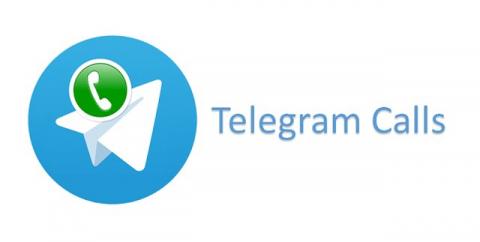 علت مسدودیت تماس صوتی تلگرام چیست؟