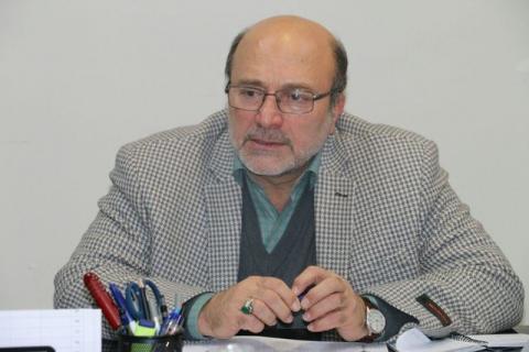 قیمت مسکن مهر افزایش مییابد؟
