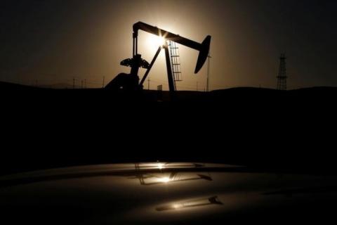 عقب‌نشینی قیمت‌های نفت پس از رکوردزنی 