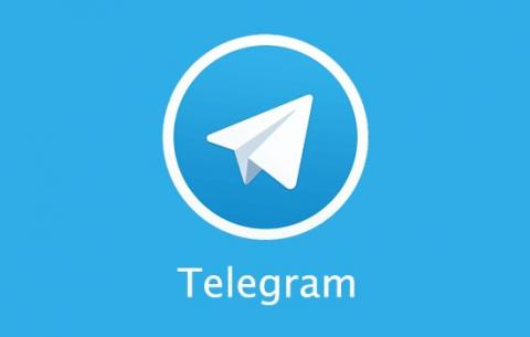 شایعات درباره تلگرام را گوش نکنید!