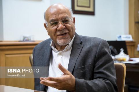 شش سوغاتی مهم برجام برای صنعت حمل و نقل
