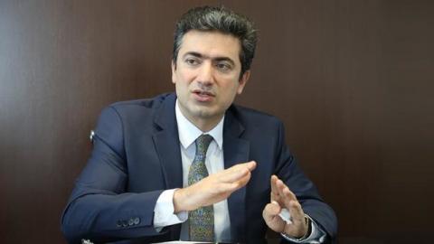 سرنخ های نائب‌ رئیس اتاق بازرگانی برای بهبود شرایط ارز