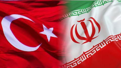 مزیت تجارت ترجیحی با ترکیه برای صنعتگران ایرانی