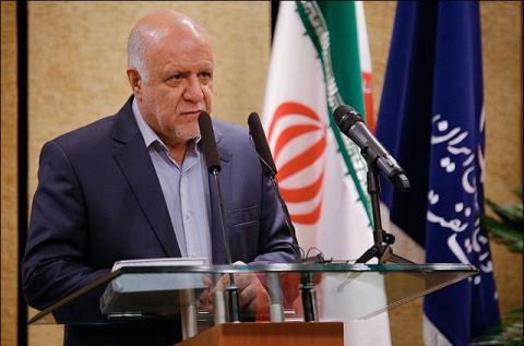 مشخص شدن تکلیف توسعه فاز ۱۱ پارسجنوبی