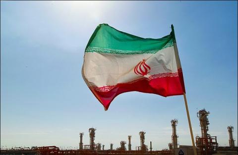 کدام غول‌های نفتی مشتری طلای سیاه ایران هستند؟