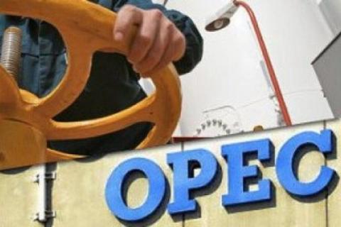 ۵ نکته مهم افزایش تولید نفت توسط اوپک و روسیه