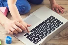 راهکار امن کردن اینترنت برای کودکان