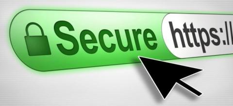 راهکارهای ضروری جهت افزایش امنیت حریم خصوصی 