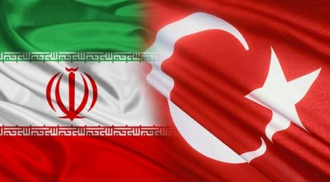 تکذیب بسته شدن مرزهای تجاری ایران و ترکیه