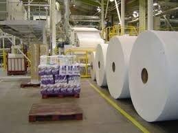 چرایی افزایش قیمت کاغذ