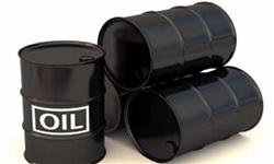 نفت اوپک گران شد