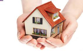 قیمت خانههای زیر قیمت بازار در تهران + جدول