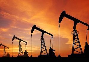 چرا قیمت نفت صعودی شد؟