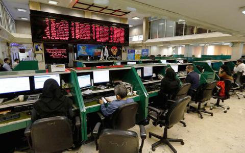 پیشبینی آینده صندوقهای ETF