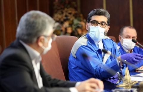 همکاری دو جانبه جهاد دانشگاهی و ایران خودرو