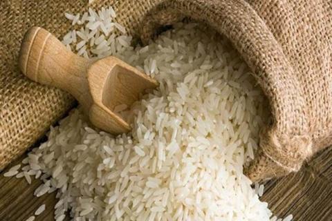برنج چقدر گران شد؟