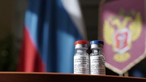 آخرین خبرها درباره واکسن کرونای روسی