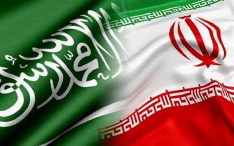 سفارتخانههای ایران و عربستان در آستانه بازگشایی