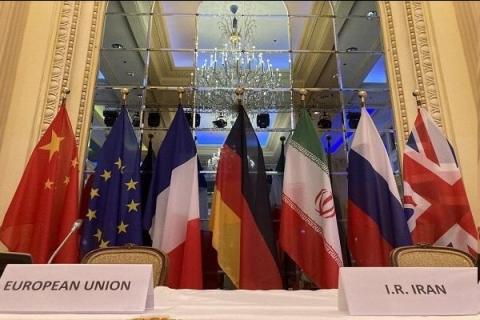 ادعای پولتیکو درباره جزئیات پیشنهاد برجامی اتحادیه اروپا 