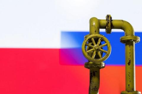 اروپا با جنگ گازی روسیه چه می کند؟