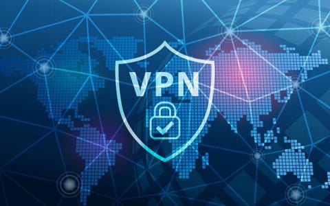 مجازات فروشندگان فیلترشکن