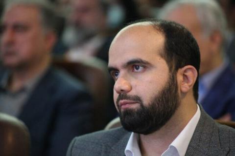 سفارش واردات ۶ میلیونی آنتی بیوتیک