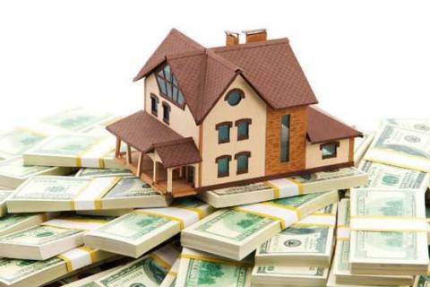 10 سوال مهمی که قبل از خرید خانه باید بپرسید
