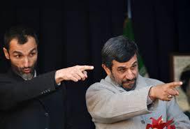 شرط احمدی نژاد برای حضور در دادگاه بقایی!
