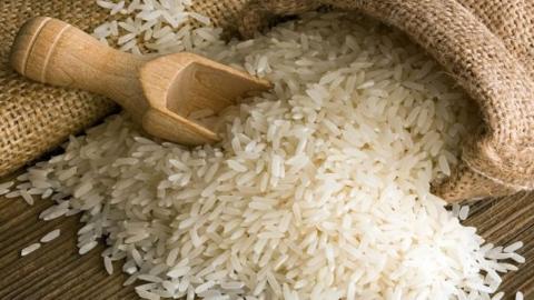 تعویق اجرای استاندارد 127 برنج/واردات هم آزاد است
