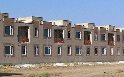 پرداخت وام مسکن با سود 10 درصدی