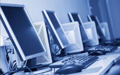 تلاش وزارت ارتباطات برای افزایش دسترسی مردم اینترنت