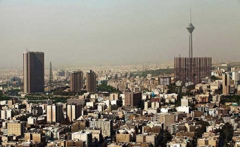 استفاده از تجربیات کره جنوبی برای انتقال پایتخت از تهران