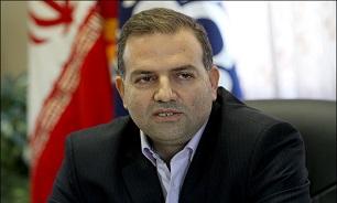 افتتاح 299 جایگاه سی ان جی در کشور