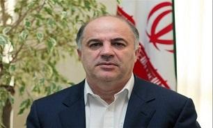 تغییر مدیرعامل شرکت مدیریت برق ایران