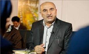 اختصاص 6 میلیارد یورو برای 11 طرح پتروشیمی 