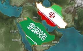 رصد روابط تجاری پر نوسان ایران و عربستان