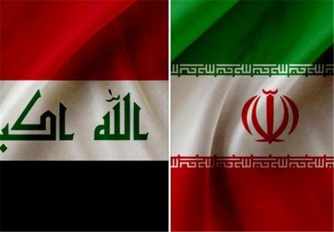 سناریوی جدید ایران برای تسخیر بازار عراق