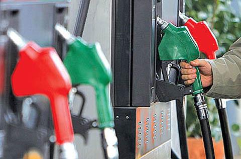 مقایسه کیفیت بنزین در ایران و جهان
